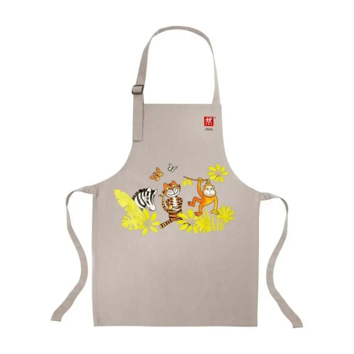 Zwilling 1001011 Twinny Kids Apron