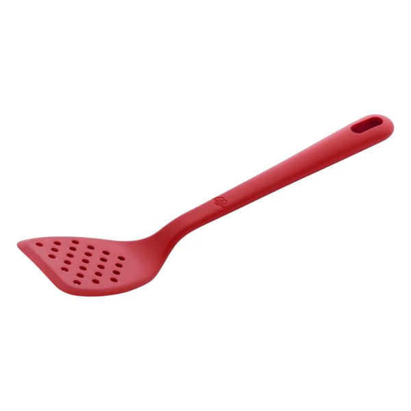 Ballarini 1001147 Rosso Fry Pan Turner