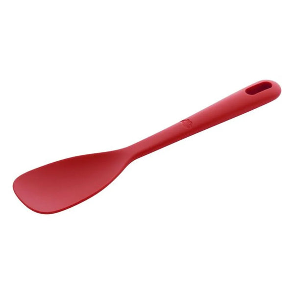 Ballarini 1001148 Rosso Serving Spoon