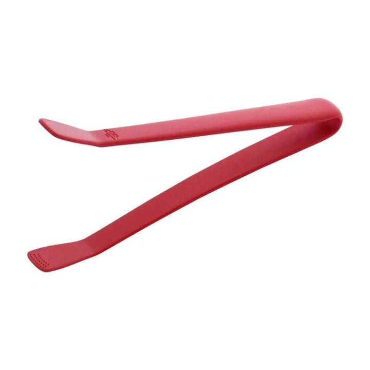 Ballarini 1001149 Rosso Tongs