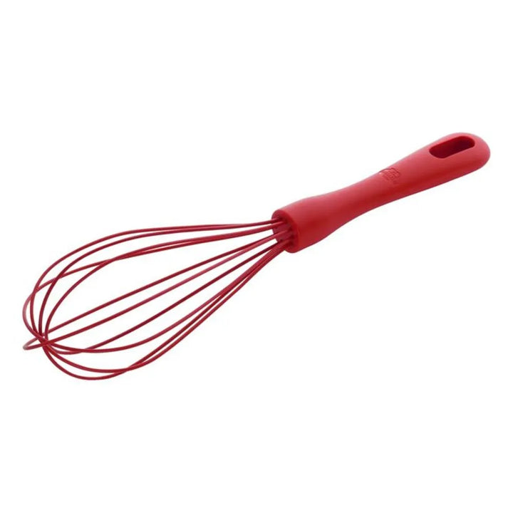 Ballarini 1001151 Rosso Whisk