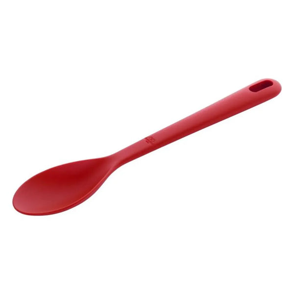 Ballarini 1001153 Rosso Cooking Spoon