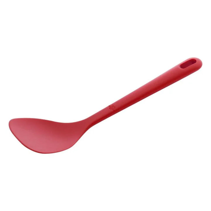 Ballarini 1001154 Rosso Wok Turner