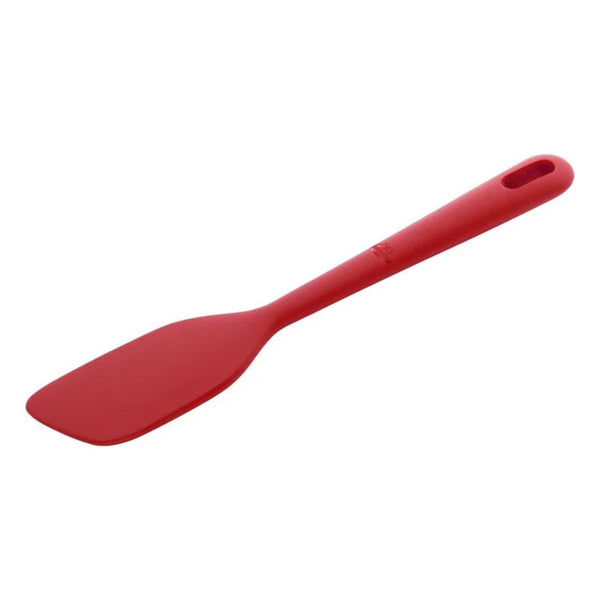 Ballarini 1001155 Rosso Spatula, Large