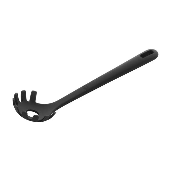 Ballarini 1001157 Nero Spaghetti Spoon