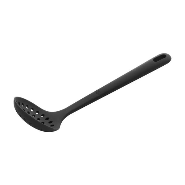 Ballarini 1001159 Nero Skimming Ladle