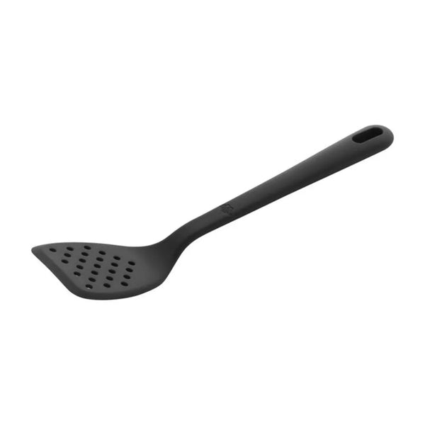 Ballarini 1001160 Nero Frying Pan Turner