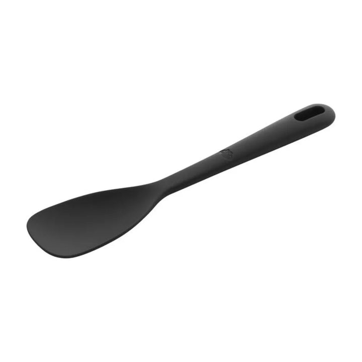 Ballarini 1001161 Nero Serving Spoon