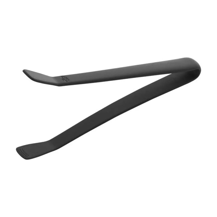 Ballarini 1001162 Nero Tongs