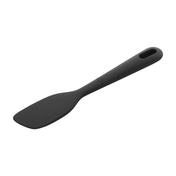 Ballarini 1001163 Nero Spatula, Small