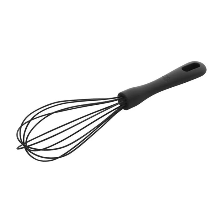 Ballarini 1001164 Nero Whisk