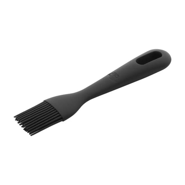 Ballarini 1001165 Nero Silicone Pastry Brush