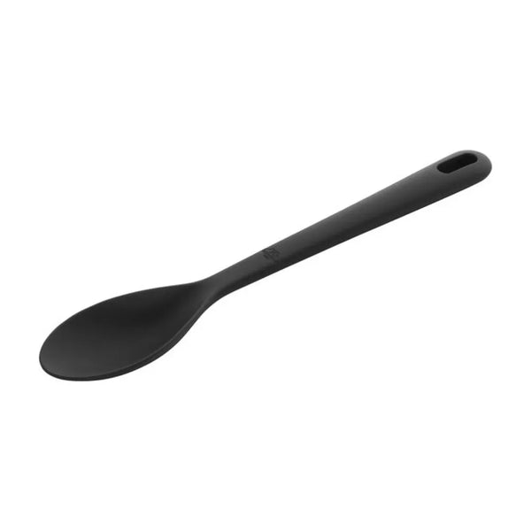 Ballarini 1001166 Nero Cooking Spoon