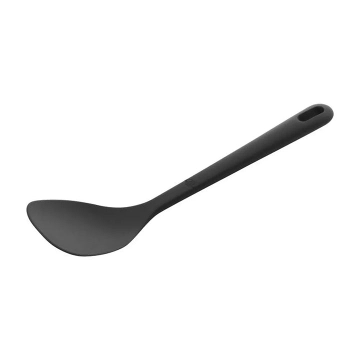 Ballarini 1001167 Nero Wok Turner