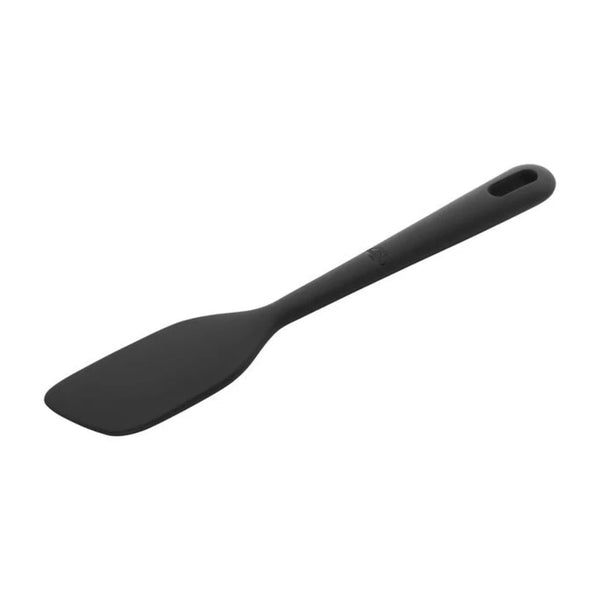 Ballarini 1001168 Nero Spatula, Large