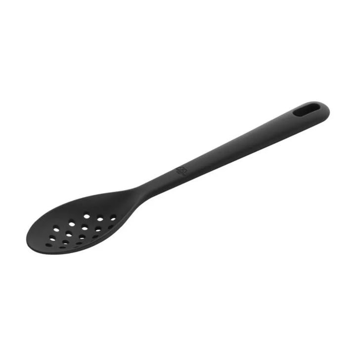 Ballarini 1001169 Nero Skimming Spoon