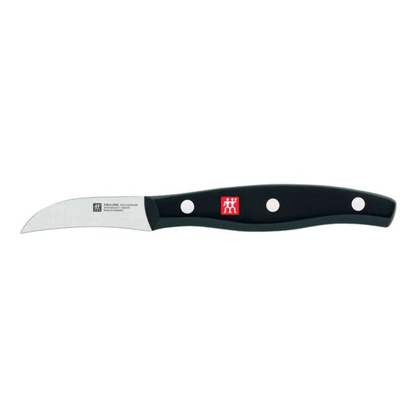 Zwilling 1001352 TWIN Signature 2.75" Bird's Beak Peeling Knife