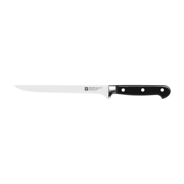 Zwilling 1001511 7" Professional "S" Fillet Knife