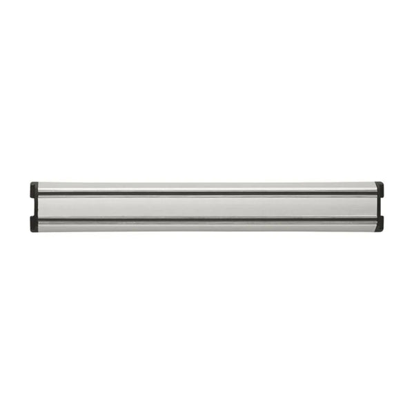 Zwilling 1001808 11.5" Aluminum Magnetic Knife Bar