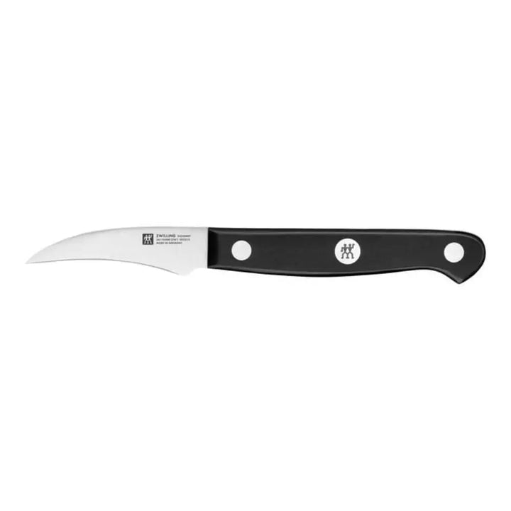 Zwilling 1002359 Gourmet 2.75" Peeling Knife