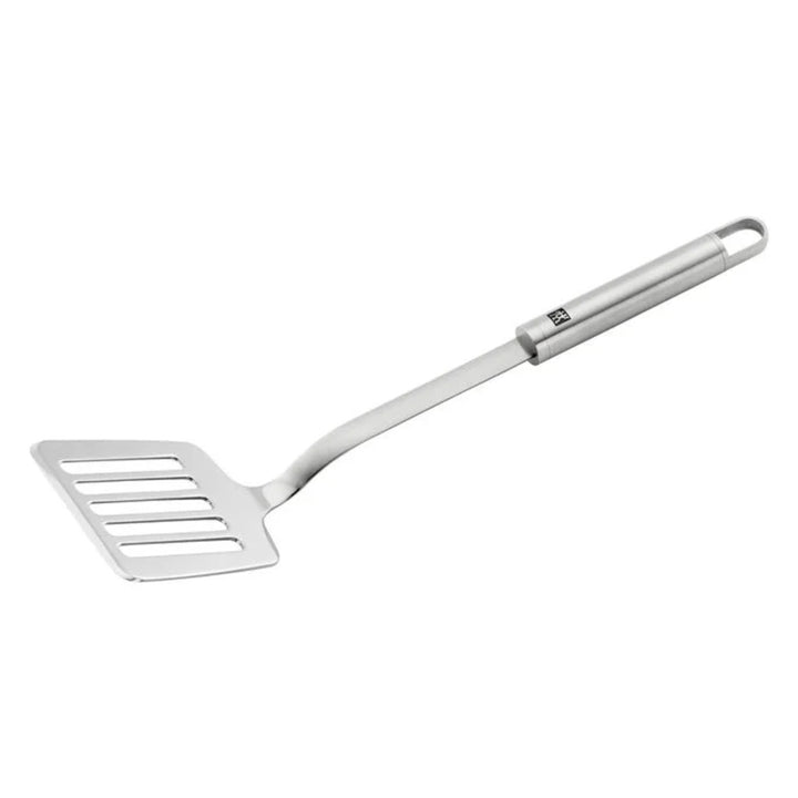 Zwilling 1002511 13 3/4" Stainless Steel Frying Pan Turner