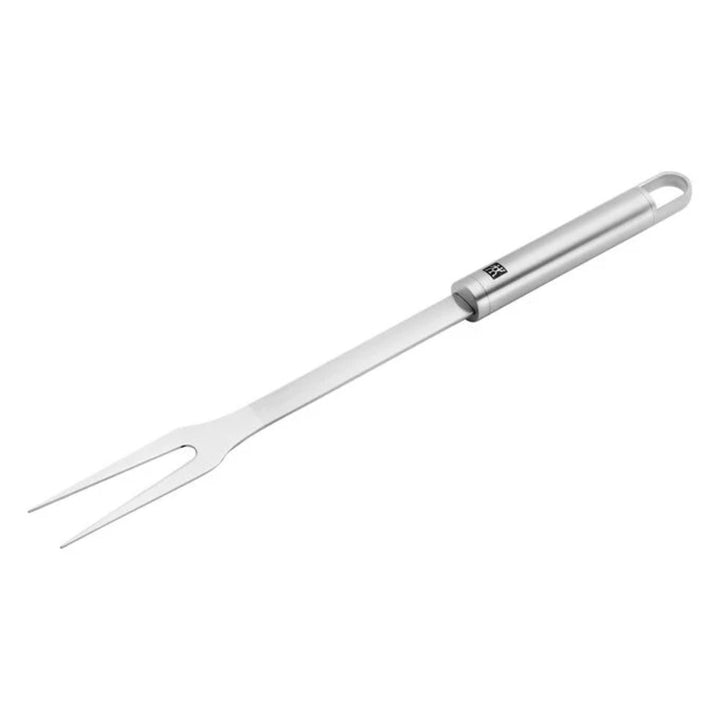 Zwilling 1002512 13" Stainless Steel Meat Fork