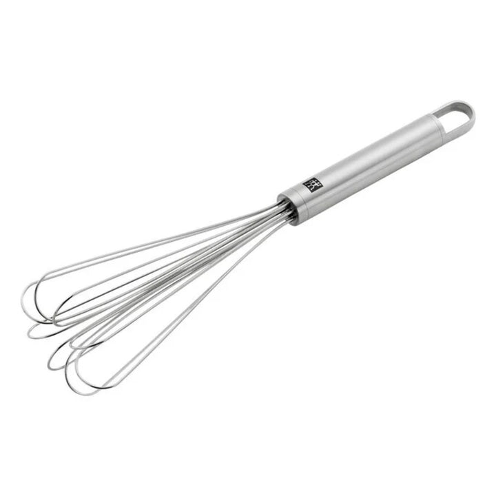 Zwilling 1002515 10 4/5" Stainless Steel Whisk, Large