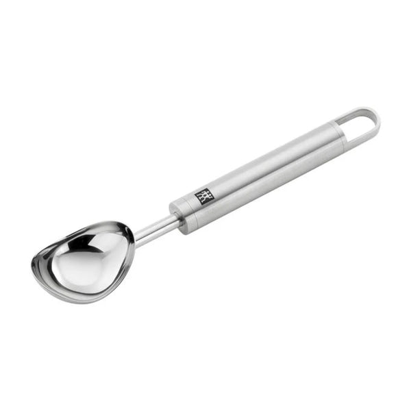 Zwilling 1002516 Stainless Steel Ice Cream Scoop