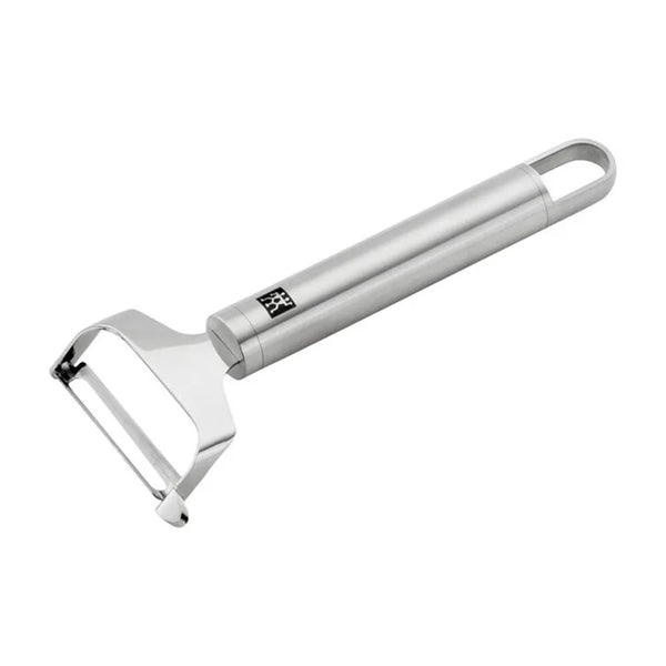 Zwilling 1002517 Pro Tools Y-Peeler