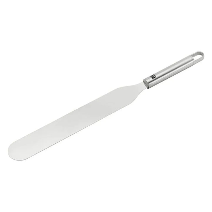 Zwilling 1002536 Pro Tools Icing Spatula