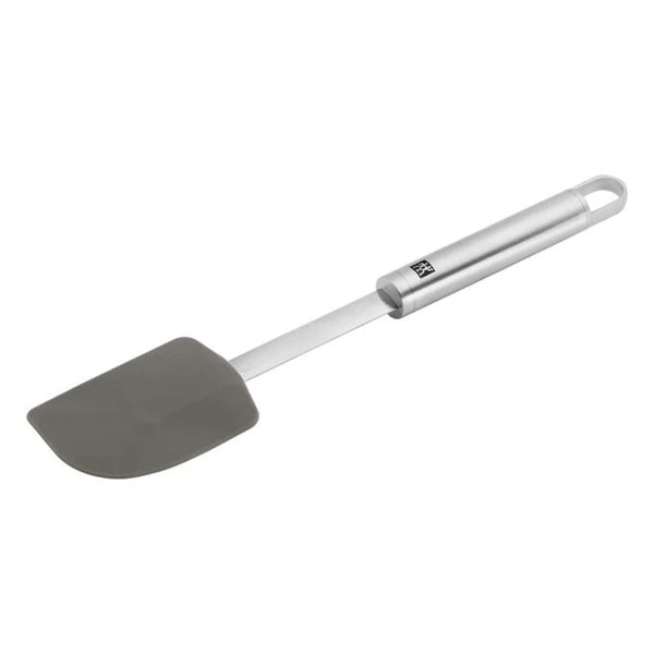 Zwilling 1002541 Pro Tools Silicone Spatula