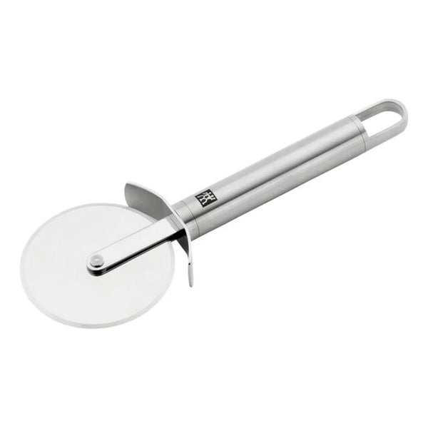 Zwilling 1002546 Pro Tools Pizza Cutter