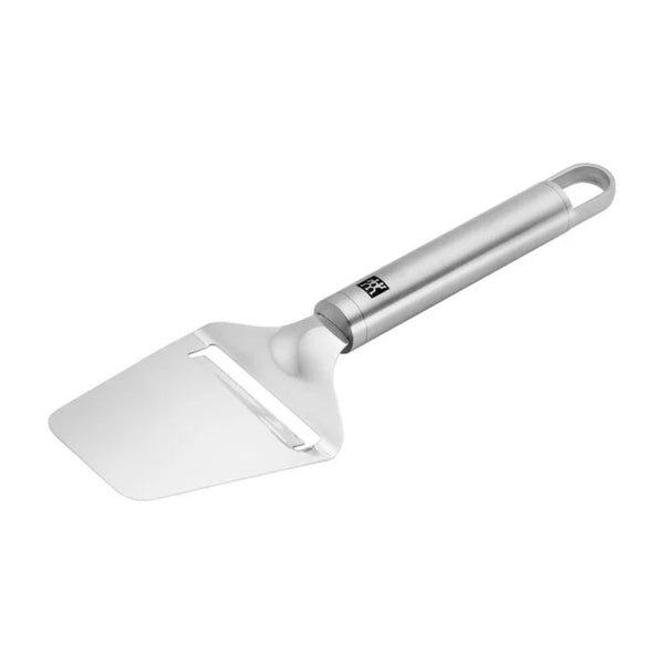 Zwilling 1002549 Pro Tools Cheese Slicer