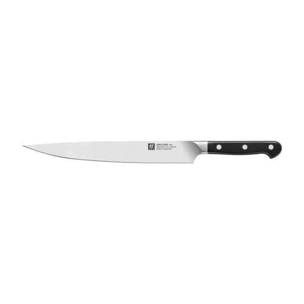 Zwilling 1002765 Pro 10" Slicing Knife