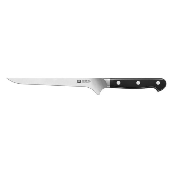 Zwilling 1002787 Pro 7" Fillet Knife