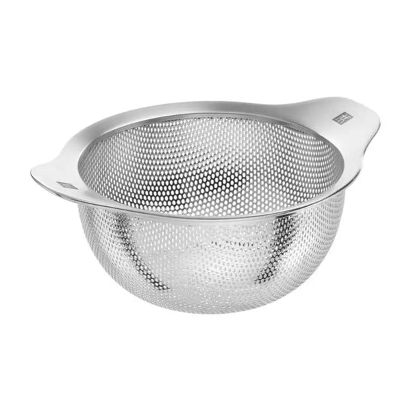 Zwilling 1003122 Accessories 6.2" Stainless Steel Strainer