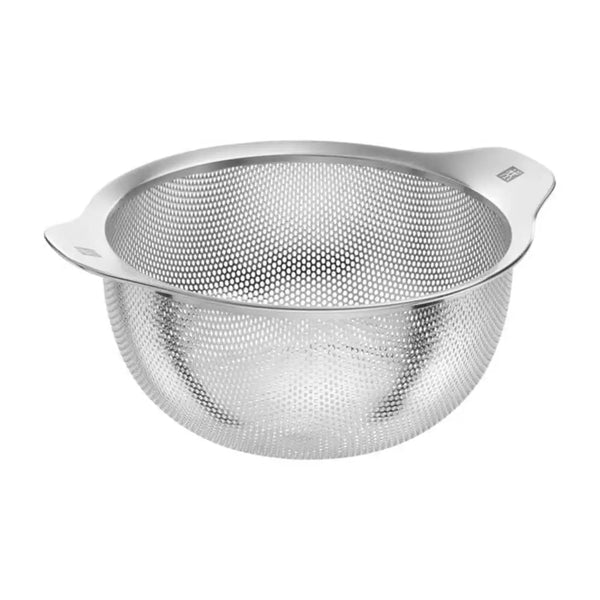 Zwilling 1003123 7.8" Stainless Steel Strainer/Colander