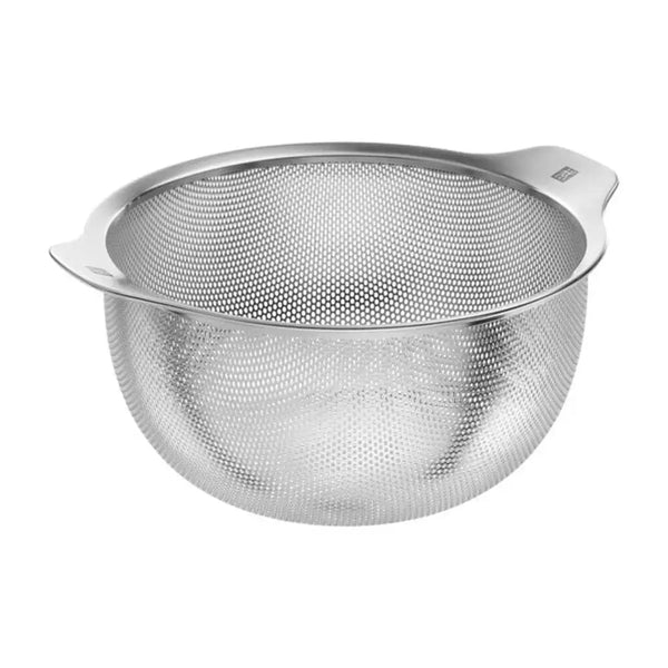 Zwilling 1003124 9.4" Stainless Steel Strainer/Colander