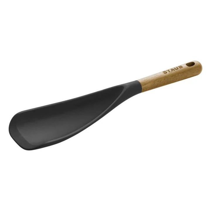 Staub 1003593 Tools Multifunction Spatula Spoon