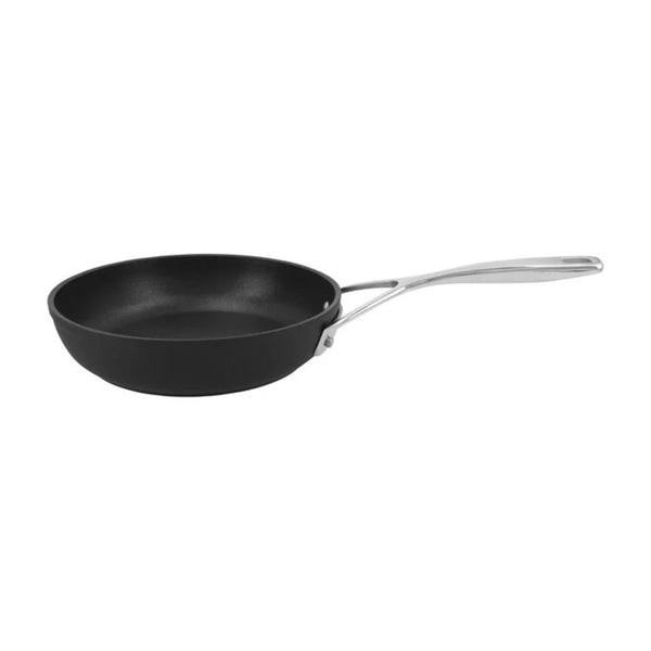 Demeyere 1005456 AluPro 8" Aluminum Nonstick Fry Pan