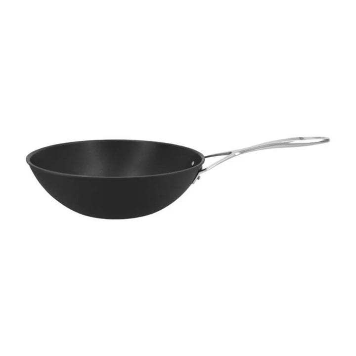 Demeyere 1005459 12" Aluminum Perfect Pan