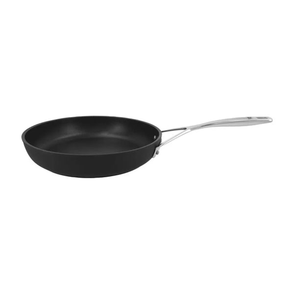 Demeyere 1005461 AluPro 10" Aluminum Nonstick Fry Pan