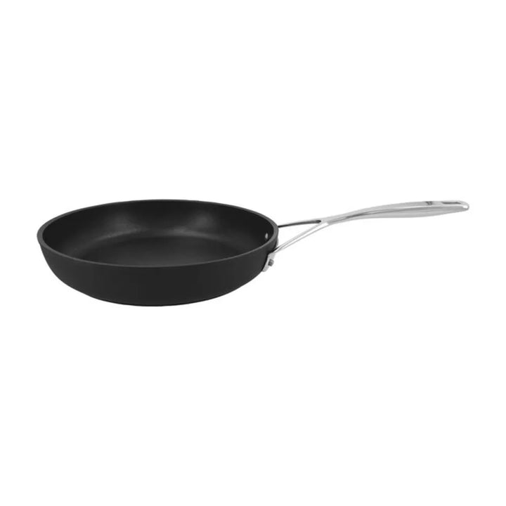 Demeyere 1005461 AluPro 10" Aluminum Nonstick Fry Pan