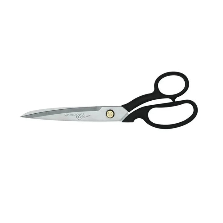 Zwilling 1005582 Superfection Classic 9" Bent Shears