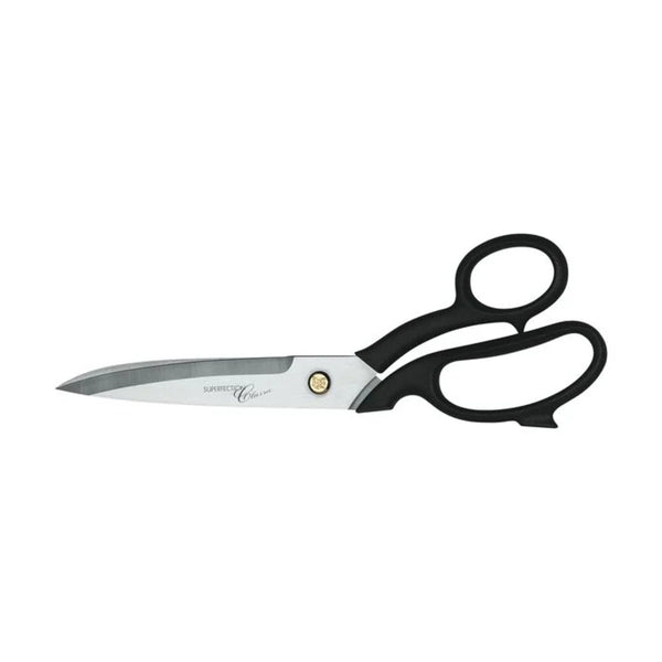 Zwilling 1005584 Superfection Classic 10" Bent Shears