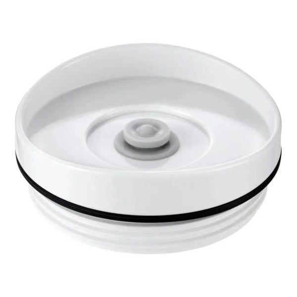 Zwilling 1005882 Enfinigy Vacuum Lid for Personal Blender Jar