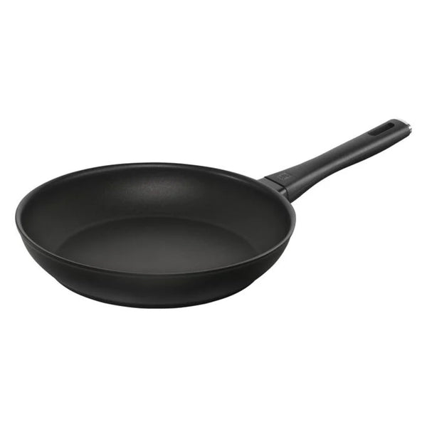 Zwilling 1006187 Madura Plus 10" Aluminum Nonstick Fry Pan