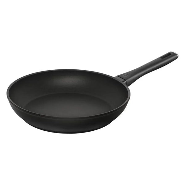 Zwilling 1006190 11" Aluminum Nonstick Fry Pan