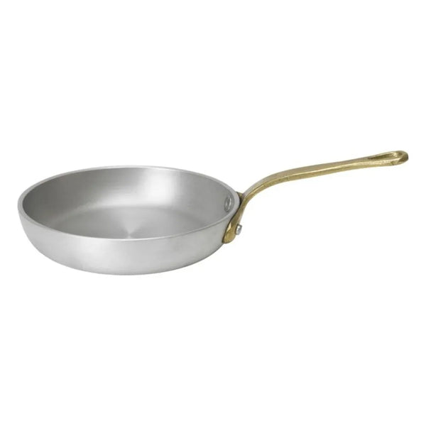 Ballarini 1006637 5.5" Professionale ServInTavola Mini Aluminum Fry Pan