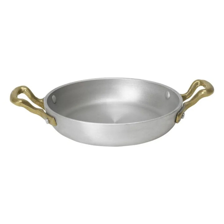 Ballarini 1006638 5.5" Aluminum Mini Saute Pan